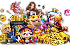 彩客网app官方下载V9.33.4安卓版 2